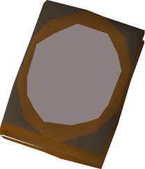 Quest exp rewards osrs download! Book Of Knowledge Old School Runescape Wiki Fandom