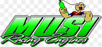 Enter this graphic design contest, find design jobs or my client is a drag king that goes by the name andrew gynous, and i'd like the logo to be funky and. Drag King Png Images Pngwing