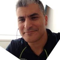 400+ "Leandro Castillo" profiles