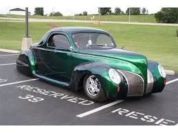 Image result for Delft Green 1930 Lincoln