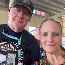 What is the ideal cruise duration for a first-time family cruise with young  children?