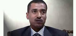 جربة نيوز DJERBA NEWS