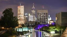 If you're looking for a hotel in the heart of indianapolis, take a look at the staybridge suites indianapolis was intelligently planned with a freeway that loops around the city. Cheap Hotels In Indianapolis Accommodation From 59 Night Kayak