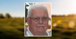 Mike Fleck Obituary October 23, 2023