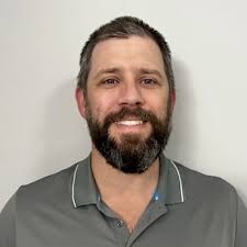 Dustin Hand's Instagram, Twitter & Facebook