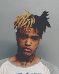 The Line Between Art and Morality in Music