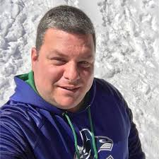 SFUSD Admin Institute 2014: Directory