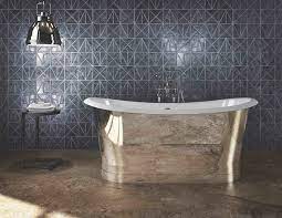 Maybe you would like to learn more about one of these? Tempesta Luxury Tiles And Cement Tiles