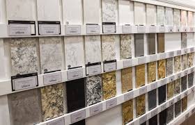 Our focus is saving the customer thousands of dollars and providing excellent customer service. X04yxwxx5pb8tm