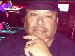 Fundraiser by Lisa Martinez : Help Us Lay Ricky 'Smiley' Gray to Rest