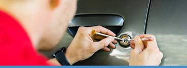 The cops will come out, determine what the exact situation is and tell you if they think you have the right to break in. How To Unlock Your Car A Complete Step By Step Guide 4 Houses A Minute The Home Security Blog
