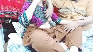Desi Wife & Her stepuncle Rough Sex With Clear Audio Hindi Urdu Hot Talk -  Free Porn Videos - YouPorn