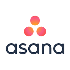 By downloading asana, you agree to our terms of service, which you can find at asana.com/terms. Manage Your Team S Work Projects Tasks Online Asana