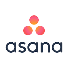 Download the latest version of the top software, games, programs and apps in 2021. Manage Your Team S Work Projects Tasks Online Asana