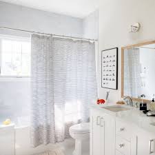 Maybe you would like to learn more about one of these? How To Choose Cabinet Hardware Schoolhouse