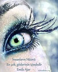 Resimlisozler Anlamlisozler Ozlusozler Alintisozler Asksozleri Guzelsozler Dilekmektubu Ozlusozler Resimlisozle Crazy Eyes Guzel Gozler Gozler
