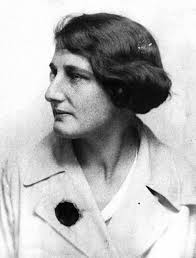 SEID NÜCHTERN UND WACHT