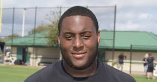 Where do things now stand with Zamir White heading into G-Day?