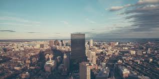 Walk in for fast, friendly care however, we do accept nj health plans in hoboken and jersey city urgent care centers. Expand The Reach Of Your Urgent Care With Telemedicine