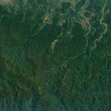 Maybe you would like to learn more about one of these? Gps Coordinates Of Honiara Solomon Islands Dms Utm Geohash Countrycoordinate Com