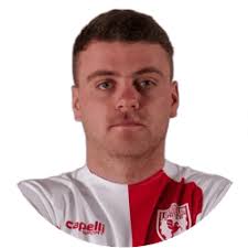 Loudoun United FC: Squad & Players