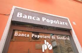 Il banco popolare di lodi era un istituto finanziario nato nel 1864, diventando la prima banca popolare italiana. Bpm Banca Popolare Di Milano Editorial Stock Photo Image Of Emblem Brand 153889593
