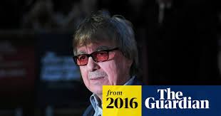 Rolling Stone Bill Wyman diagnosed with prostate cancer