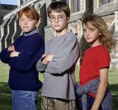Check spelling or type a new query. Daniel Radcliffe Bio Net Worth Married Girlfriend Family Parents Nationality Age Facts Wiki Height Personal Life Career Movies Awards Gossip Gist