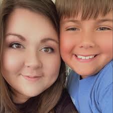 🎉🎉🎉 Congratulations to our very own Deputy Camille Porter, who graduated  from the Iowa Law Enforcement Academy today! Deputy Porter spent 16 long  weeks in Des Moines and is excited to get