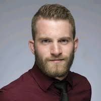 Mike Wingard Email & Phone Number