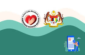 Construction progress video of klinik kesihatan gombak setia, developed by jkr malaysia gombak branch. Kk Gombak Setia