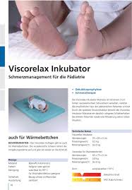 Mit antibakterieller, viskoelastischer liegefläche und sensitiver, flexibler fersenzone. Produkte Klinik Reha Klinik Padiatrische Abteilungen Sanitatshaus Pflegeheim Pdf Free Download