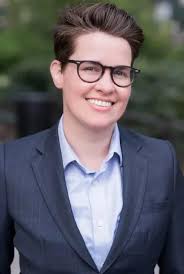 2023-24 Impact Report