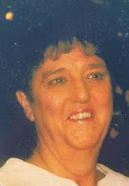 Beverly Mae Stroud, 76