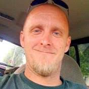 Nancy Harnish's Instagram, Twitter & Facebook