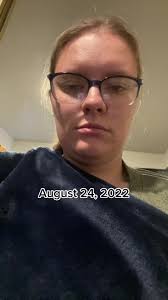 Hunter and Breleigh Engaged