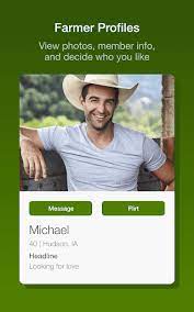 Set up your free profile and get connected with farm boys and girls near you. Download Farmers Dating Site App Free For Android Farmers Dating Site App Apk Download Steprimo Com