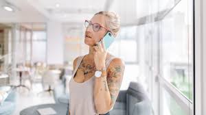 By doing that you will not only lower your monthly loan payments considerably, but likewise have just one regular monthly payment to take care of. How To Protect Your Credit If The Pandemic Affected You Financially