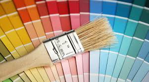 Meet Our Global Retail Paint Experts