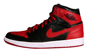 He is the principal owner and chairman of the charlotte hornets of the national basketball association (nba) and of 23xi racing in the nascar cup series. Best Air Jordans Of The Year 1985 To 2016 Sole Collector