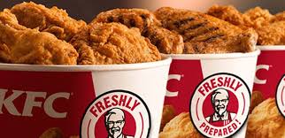 Explore exciting kentucky fried chicken bucket meals and enjoy some finger lickin' good fried chicken delivered right to your doorstep! Kfc Menu Malaysia 2021 View Full Kfc Prices Menu Promotions