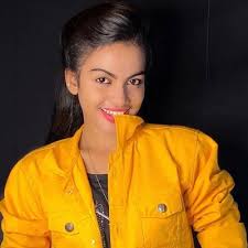 View beauty khan's profile on linkedin, the world's largest professional community. Beauty Khan Beautykhan50x Twitter