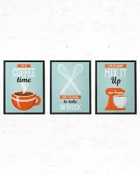 Westelm.com has been visited by 100k+ users in the past month Orange And Teal Kitchen Decor Kitchen Design Ideas