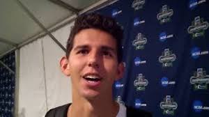 Recap of NCAA Distance Drama: Saruni and Kerr Upset, Barraza Falls in  Steeple, McGorty Gets Title