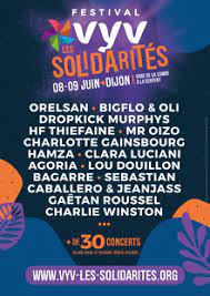 68,446 fans get concert alerts for this artist. Orelsan Tour Announcements 2021 2022 Notifications Dates Concerts Tickets Songkick