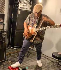 Facebook gives people the power to share. Kelvin Tan Spotify Listen Free