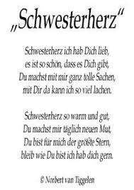 Bildergebnis Fur Schwestern Spruche Geburtstag Spruche Geschwisterliebe Geburtstagsgedicht Schwester Zitate
