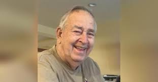 Jackie R. Dowd Obituary