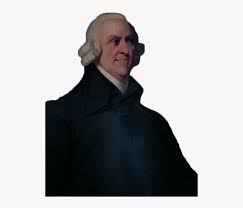 Here the user, along with other real gamers, will land on a desert island from the sky on parachutes and try to stay alive. Great Economist Adam Smith Hd Png Download Transparent Png Image Pngitem
