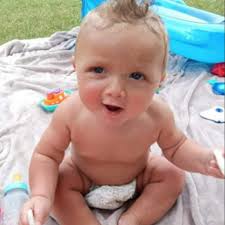 Sergeant takes stand in St. Joseph County child-abuse case